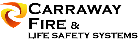 Carraway Fire & Life Safety Systems