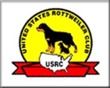 United States Rottweiler Club