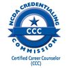 Certified Career Counselor