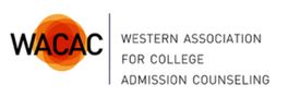 WACAC