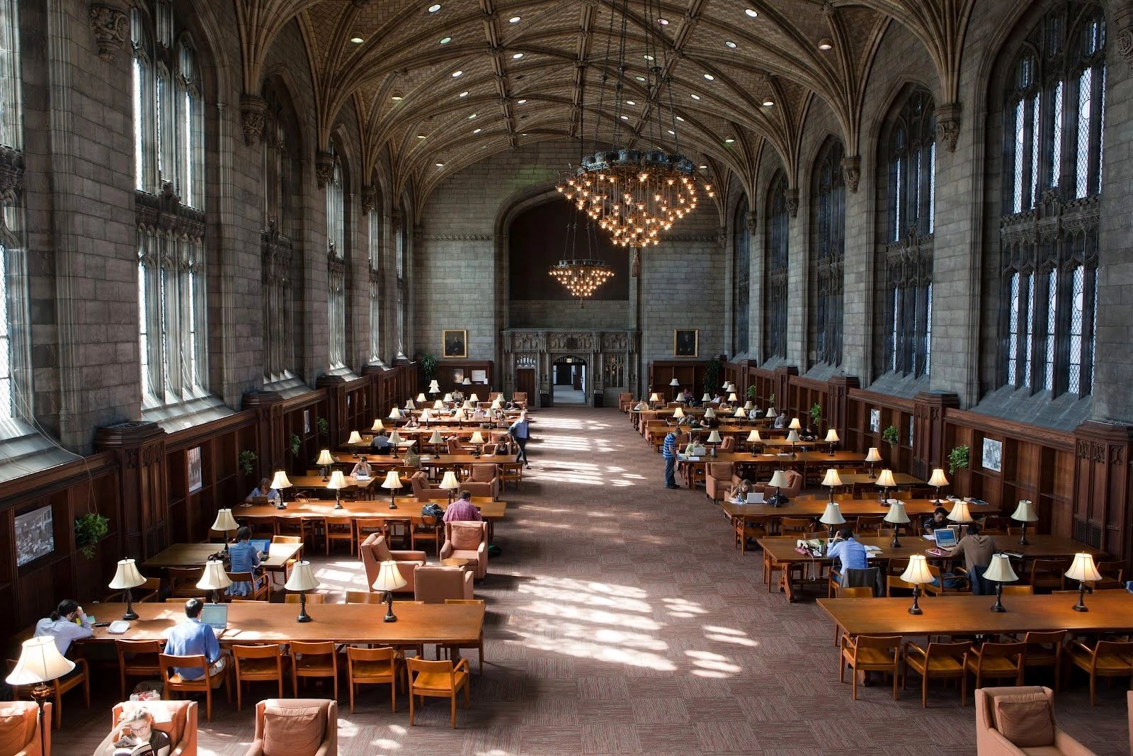 High School and Community College Transfer Academic Planning