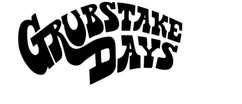 Grubstake Day 