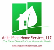 Anita Page Home Services, LLC