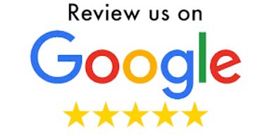 LEAVE US A GOOGLE REVIEW HERE