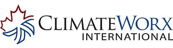 Climateworx International / Multi HVAC Inc.