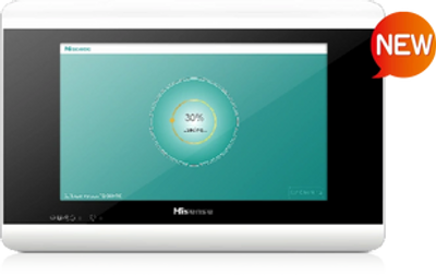 Hisense VRF Central Controller HYJM-S01H