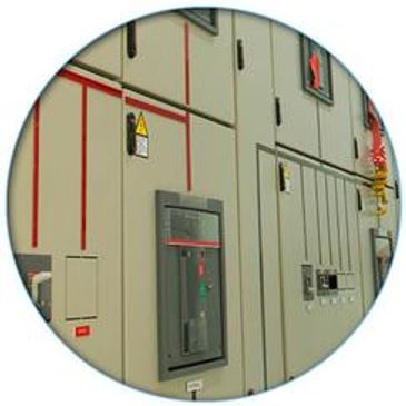 Marvair Wall Mounted Air-Conditioners for Industrial Applications, Multi HVAC Inc.