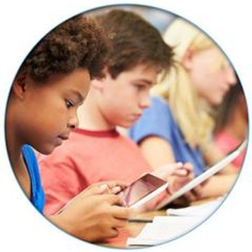 Marvair Wall Mounted Air-Conditioners for Schools, Multi HVAC Inc.