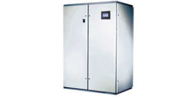 Climateworx International Series 8 Computer Room Air-Conditioner