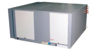 Climateworx International Series 11 Computer Room Air-Conditioner