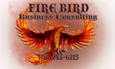 Firebird Business Consulting Ltd.- Saskatoon - Warman - Saskatchewan - Kingston - Toronto - Ontario