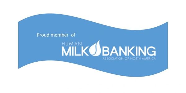 HMBANA Mother's Milk Bank