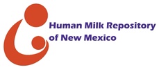 Human Milk Repository of New Mexico