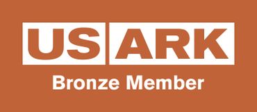 USARK, US, ARK, Bronze, Member