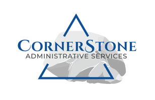 Cornerstone Administrative Services