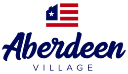 Aberdeen Village LLC