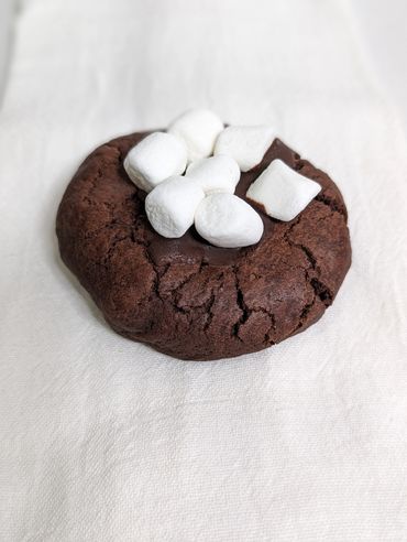 Hot Cocoa