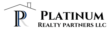 Platinum Realty Partners, LLC