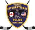 internationalpolicehockey.com
