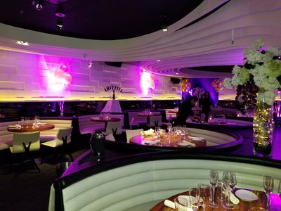 #modelspay #booking #influencer #events #expos #influencermarketing #influencer #marketing #model