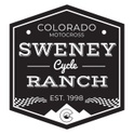 Sweney Cycle Ranch
