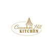 Cinnamon Hill Kitchen