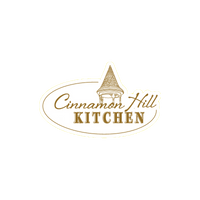Cinnamon Hill Kitchen
