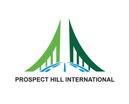 Propect Hill International Pty Ltd