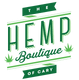 The Hemp Boutique of Cary
