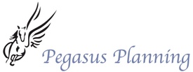 Pegasus Planning