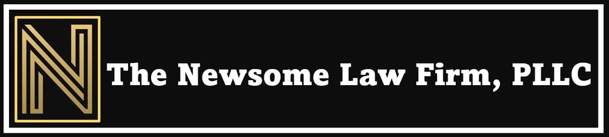 The Newsome Law Firm, PLLC     