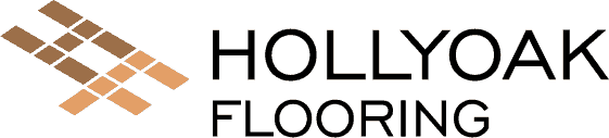 Hollyoak Flooring