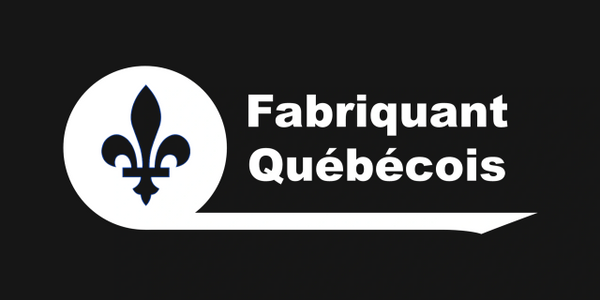 Sac fait au québec