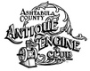 Ashtabula County Antique Engine Club