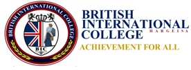 British International College