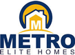 Metro Elite