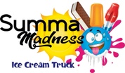 Summa Madness LLC