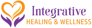 Integrative Healing

