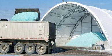 Bulk Salt
Snowplowing 
snow service 
snow removal
lawn 
landscaping 
landscape service