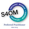 S4OM Preferred Practioner