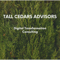 Tall Cedars Advisors