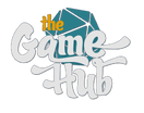 The Game Hub