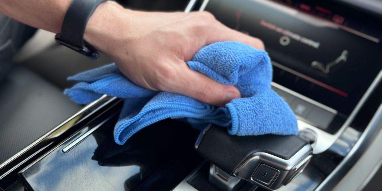 mobile car detailing hand car wash detailed car care Werribee Tarneit hoppers Crossing truganina