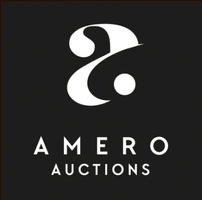 Amero Auctions