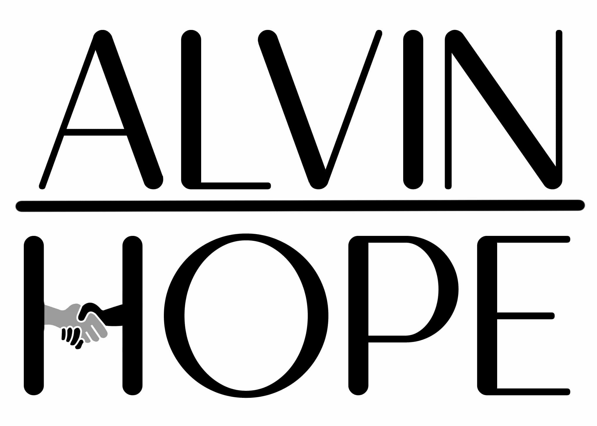 Housing Alvin Hope