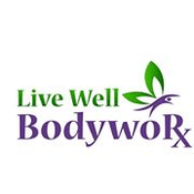 Live Well BodywoRx