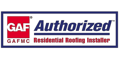 Roofing contractor serving Whittier roofing, Whittier, City of Whittier, Whittier roofing contractor