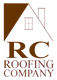 RC Roofing Company