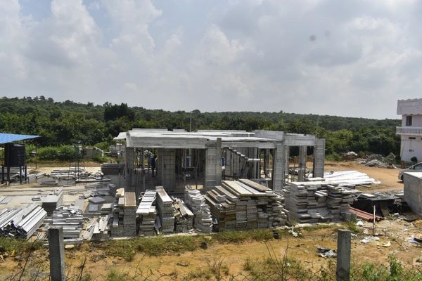 Aluminium Formwork Panel Suppliers | Aluminium Formwork Material Suppliers.