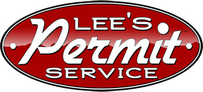 Lee's Permit Service Inc.